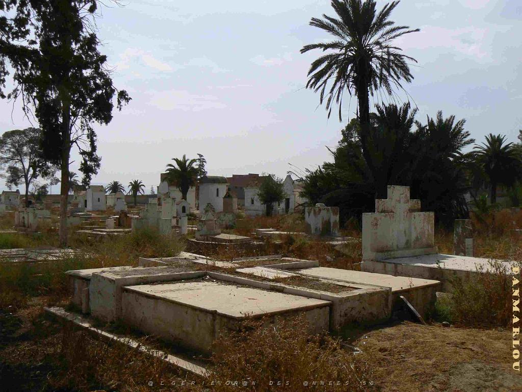 RELIZANE 2009 le cimetiere  (4).jpg